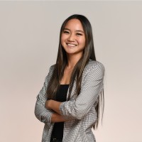 Aili Legh-Page