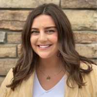 Elise Powers