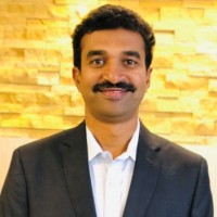 Ganesan D