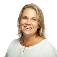 Sarah Wartschlager