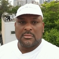 Randy Broadus