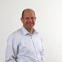 Thomas Berten