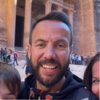 jean francois VOGLER