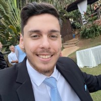 Mateus Rosa