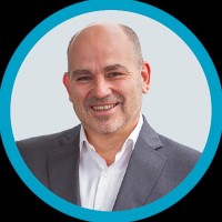 Rodrigo Diaz-Muñoz Suazo