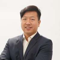 Michael Tjendara, MBA