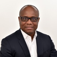 Daniel Cakpo-Tozo, FRM, GFR, RC