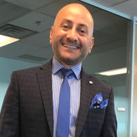 Ramzi Koleilat