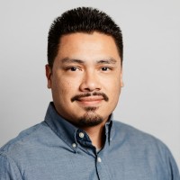 Pablo Peña