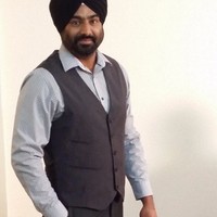 onkar singh