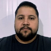 David Patrick Barbosa Arias