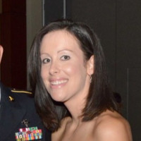 Marci Gebhardt