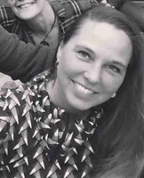 Anja Lund Wollesen