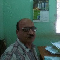 Ramesh Tekriwal