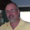 Mike Munroe