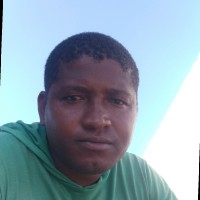 celiofernando Oliveira