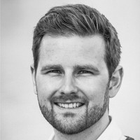 Mathias Juel Jensen
