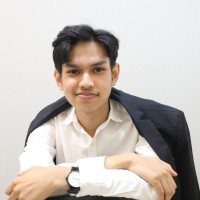 Zulfikar Khalik