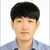 정은호