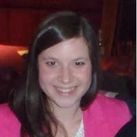 Elly Mitchell