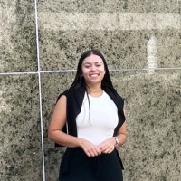 Geovana Campos De Souza