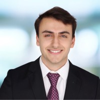 Nicholas Amato