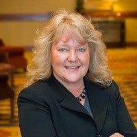Tammy McClung