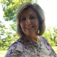 Marla Simmons