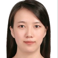 王婷婷