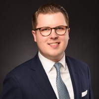 Christoph Saecker
