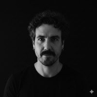 Luis Jimenez
