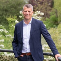 Jörg Bartsch