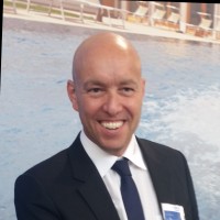 Peter Zanotto