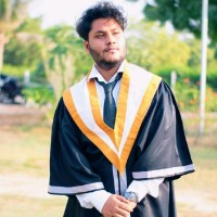 Muhammad Taha