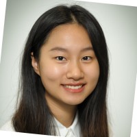 Yuer Zhou