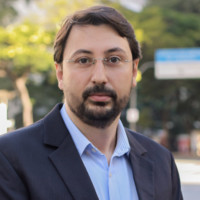Leonardo Luiz Dos Santos