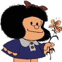 Patricia Bruschi