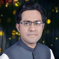 Usman Qadir