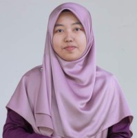 Nur Ain
