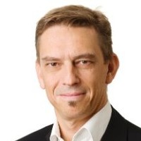 Stephan Jansson