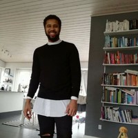 Paul Obiefule