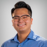Victor Nhieu