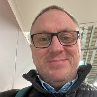 Noel Bevan