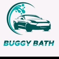 Buggy Bath