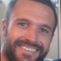Pignochet Romain