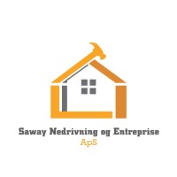 Mohamed Saway