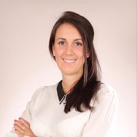 Michaela Mayr