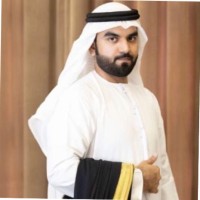 Abdulla Ahmed Noriah