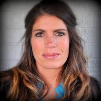 Jenna Wolf