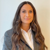 Blerina Nika